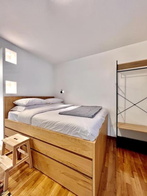 Lovely Studio 3-Min From Beach Palaio Faliro Ngoại thất bức ảnh