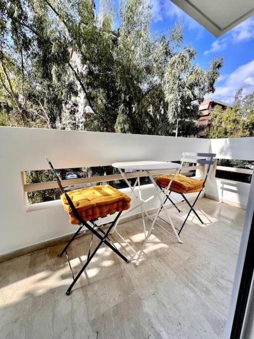 Lovely Studio 3-Min From Beach Palaio Faliro Ngoại thất bức ảnh